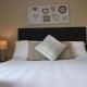 the punchbowl hotel, Kendal - Foto 6