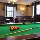 the punchbowl hotel, Kendal - Foto 5