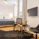 Apartment Musala N 02