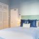 GuestReady - Stunning Apartment near Canal, Dublino - Foto 3