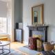 GuestReady - Stunning Apartment near Canal, Dublino - Foto 2