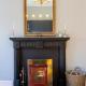GuestReady - Stunning Apartment near Canal, Dublino - Foto 10