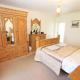 Garden Flat Porthmadog - Fotografie 9