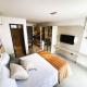 Hub Residence #105 - Praia de Intermares by Summer Flat 403, Cabedelo - Photo 1