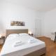 StayEasy Fondazione Prada - City center in 15 mins, Mediolan - Zdjęcie 10