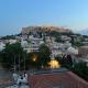 Euphoria Apartments Monastiraki, Athen - Foto 2