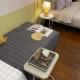 BaanBaan - Cozy home 5pax, 5min BTS, Boat, old town explore, Bangkok - Foto 2