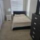 Furnished room in big home, Las Vegas - Photo 7