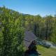 Sunset View Chalet Sevierville - Photo 10
