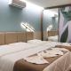 West Hotel, Portalegre (Foto 3)