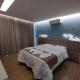 West Hotel, Portalegre (Foto 5)
