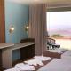 West Hotel, Portalegre (Foto 4)