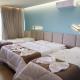 West Hotel, Portalegre (Foto 2)