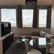 Modern City Apartment with Stunning Vienna Skyline Views, Vienna - Foto 1