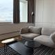 Modern City Apartment with Stunning Vienna Skyline Views, Vienna - Foto 3