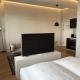 Modern City Apartment with Stunning Vienna Skyline Views, Vienna - Foto 7