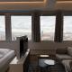 Modern City Apartment with Stunning Vienna Skyline Views, Vienna - Foto 9