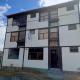 Chuza Longa Home, Guamote (foto 3)