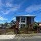Tasman Tranquility - close to City & Airport Derwent Park - Fotografie 1