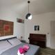 Rosdani Apartment, Palerme - Photo 1