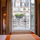 Hôtel La Bourdonnais by Inwood Hotels, Paris - Foto 8