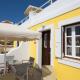 Chic & Modern Apartments with swim access, Hálki (photo 9)