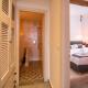 Chic & Modern Apartments with swim access, Hálki (photo 10)