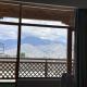 The Shava Ladakh, Leh - Φωτογραφία 3