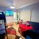 Cozy 1 Bd Apt - Near Park and Niagara Falls Buffalo - Fotografie 2
