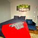 Cozy 1 Bd Apt - Near Park and Niagara Falls Buffalo - Fotografie 7