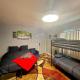 Cozy 1 Bd Apt - Near Park and Niagara Falls Buffalo - Fotografie 9
