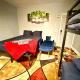 Cozy 1 Bd Apt - Near Park and Niagara Falls Buffalo - Fotografie 10