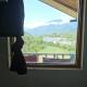 Snowy Bliss Resorts, Sonāmarg - Foto 8