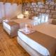 Chic & Modern Apartments with swim access, Hálki (photo 3)