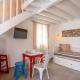 Chic & Modern Apartments with swim access, Hálki (photo 5)