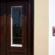 Chic & Modern Apartments with swim access, Hálki (photo 6)
