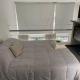 Freire Suites con cochera, Buenos Aires - Foto 5