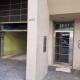 Freire Suites con cochera, Buenos Aires - Foto 9
