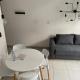 Freire Suites con cochera, Buenos Aires - Foto 10
