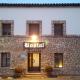 Hostal Nicolás, Medinaceli (foto 7)