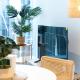 Fantastic Location 2BR in CBD with Pool Gym Sauna, Melbourne (Foto 10)