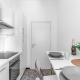VALD10 -Niguarda- New Luxury Large Apartment, Milán - Fotografie 8