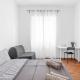 VALD10 -Niguarda- New Luxury Large Apartment, Milán - Fotografie 9
