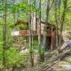 Deer To Dream, Sevierville