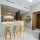 Luxurious 2-Bedroom Haven, Dubaï - Photo 4