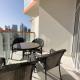 Luxurious 2-Bedroom Haven, Dubaï - Photo 6
