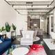 Luxurious Willits Loft Getaway, Basalt