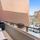 Luxurious Willits Loft Getaway, Basalt (fotografie 3)