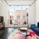 Luxurious Willits Loft Getaway, Basalt (fotografie 5)