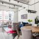 Luxurious Willits Loft Getaway, Basalt (fotografie 6)